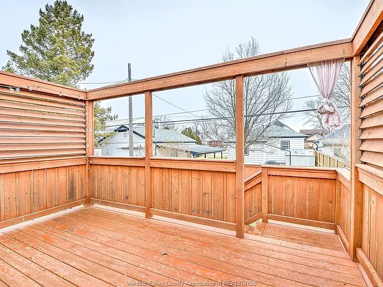 2490 Bernard Rd — Photo 10