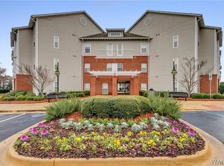 303 Helen Keller Blvd APT A207, Tuscaloosa, AL 35404