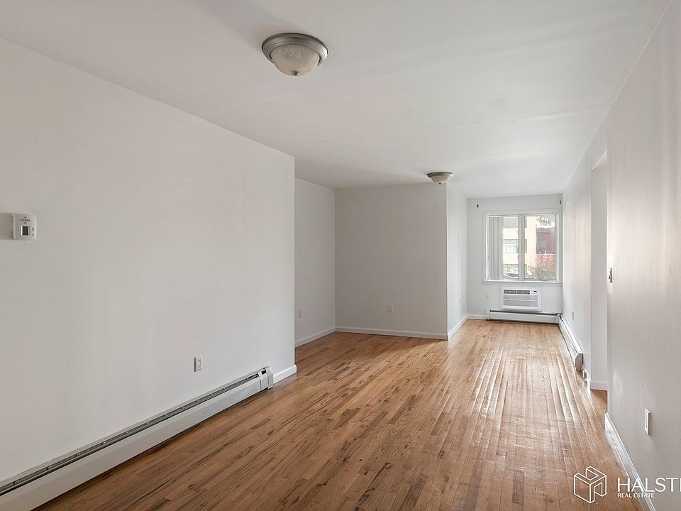 1st image of 23-23 30th Ave #2H