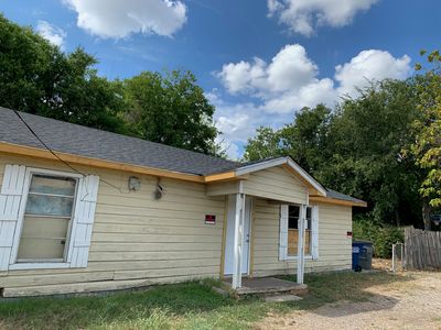 3505 Cumberland Ln, Lancaster, TX, 75146