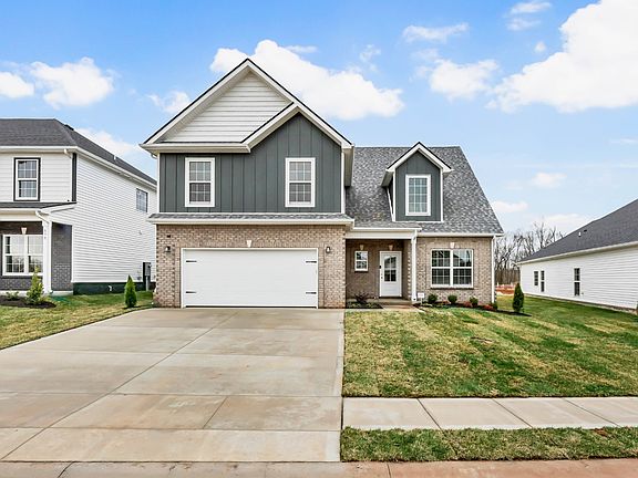 3rd image of 664 Marblewing Ct Lot 479