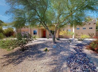 2415 E Wayne Rd, Palm Springs, CA 92262