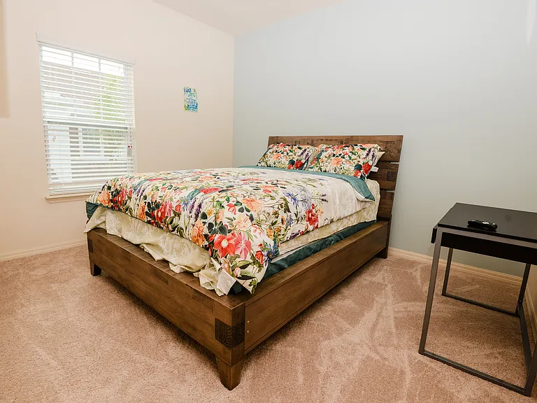 3241 Wish Ave #1-unit 7-3215 — Photo 9