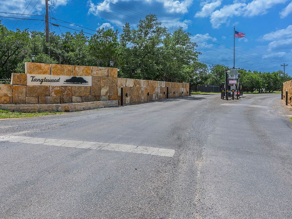 1st image of 15993 Salado Dr