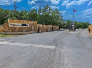 15969 Salado Dr, Temple, TX 76502