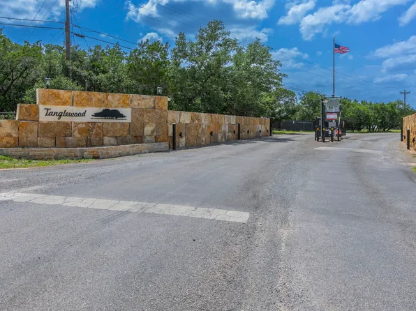 15993 Salado Dr, Temple, TX 76502