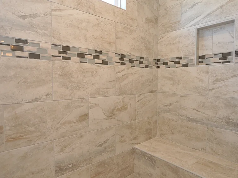 7130 Remington Villa Dr #7130 — Photo 3
