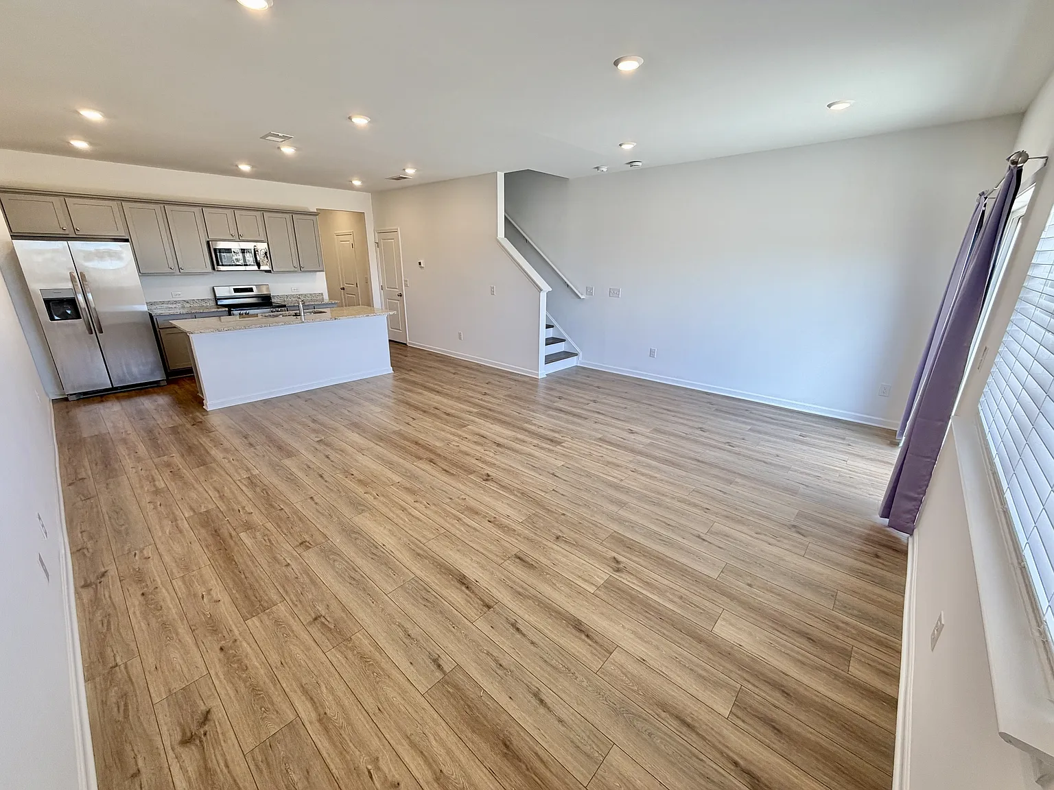 261 Kenoot Drive - 1 — Photo 4