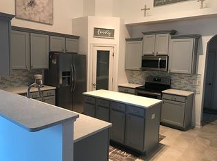 9357 Woodslake Dr, Indianapolis, IN 46278