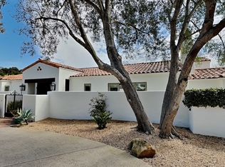 130 Olive Mill Ln, Santa Barbara, CA 93108