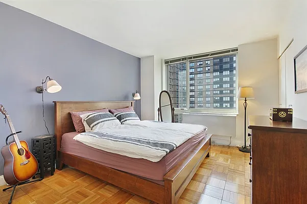 Sold by Corcoran | media 4