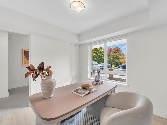 5th image of 9331 Ferndale Rd #6