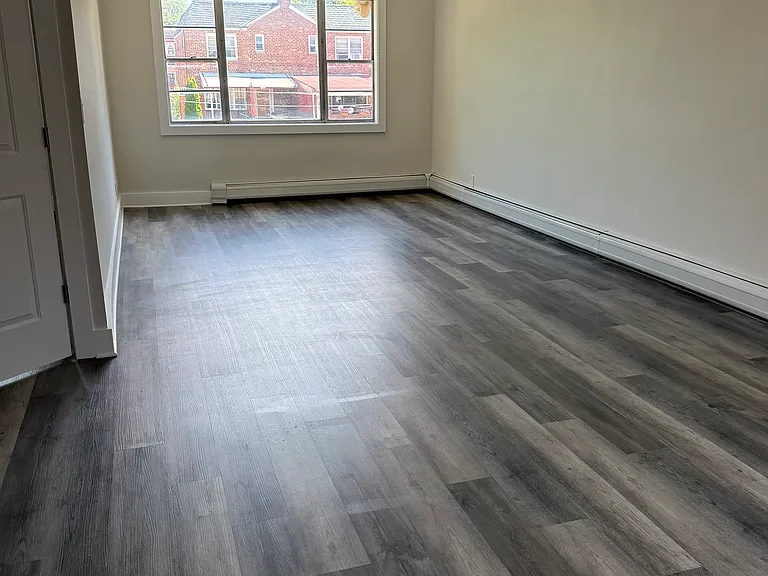 257 Graff Ave #2 — Photo 6