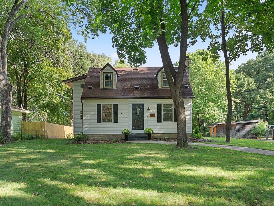 1st image of 2757 Sherwood Rd