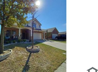 7332 Summit Parc Dr, Dallas, TX 75249