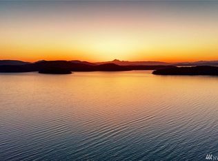 2731 Lopez Sound Rd, Lopez Island, WA 98261