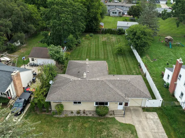 3324 Brooklyn Ave SE, Grand Rapids, MI 49508