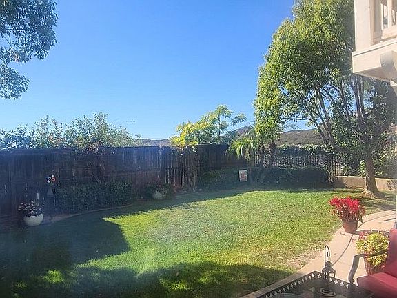 5th image of 1628 Windemere Dr