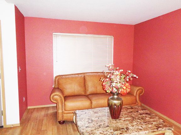 3rd image of 1324 201st St Ct E