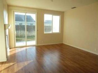 4780 Cleary Cir, Elk Grove, CA 95757