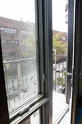 Rented by Brooklyn Group | media 28