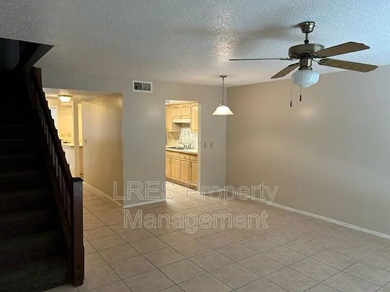 4603 Lighthouse Cir — Photo 15