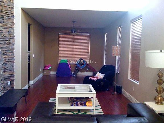 3rd image of 269 Falcons Fire Ave #0