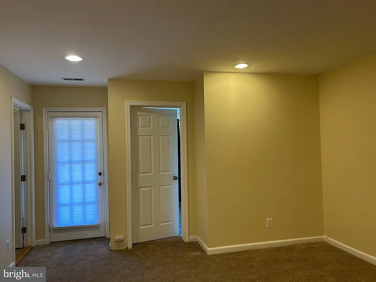 6391 Hawk View Ln — Photo 13
