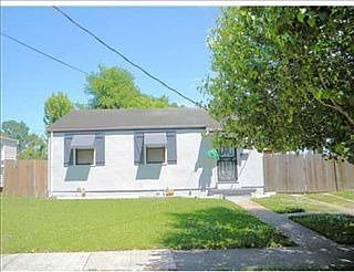1st image of 1003 Marian Ave
