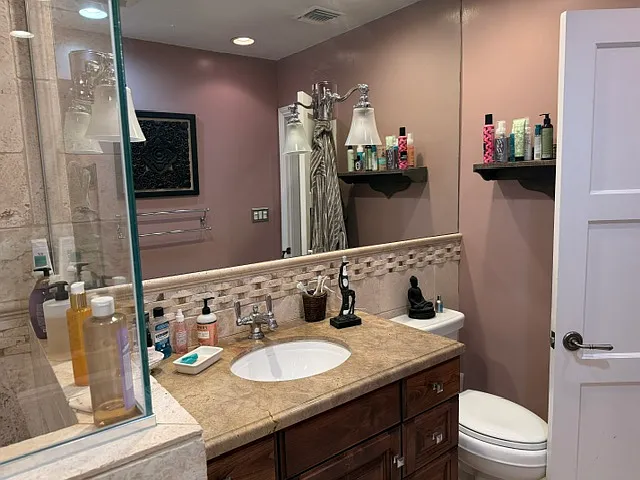 4503 Elmer Ave — Photo 33