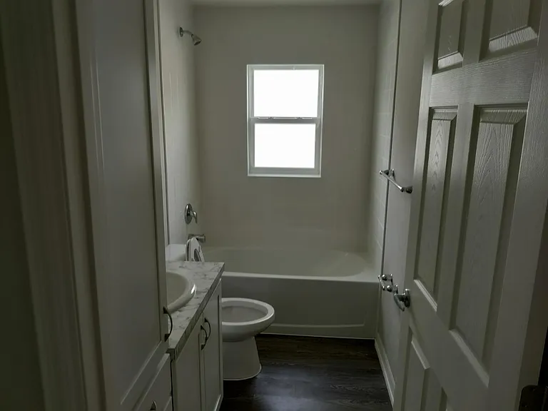 368 Cascara Ln — Photo 15