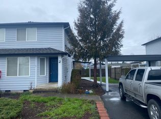 121 Kensington Ave SW UNIT 2, Orting, WA 98360