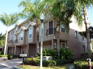 4641 Overlook Dr NE, Saint Petersburg, FL 33703