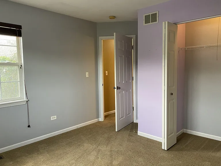 2824 White Thorn Cir — Photo 26
