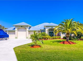 1477 SE Westmoreland Blvd, Port Saint Lucie, FL 34952