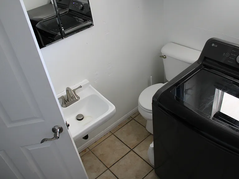 3078 Wesley Powell Dr #1 — Photo 17