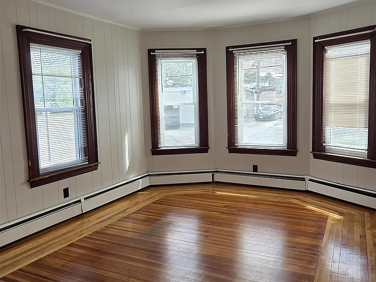 68 Claremont Ave #1 — Photo 7