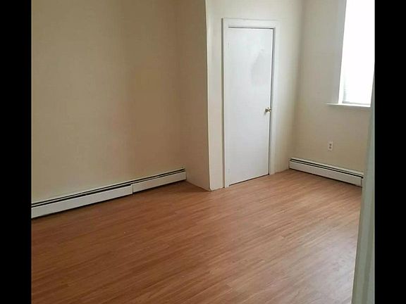 4th image of 306 Veazie St Floor 2