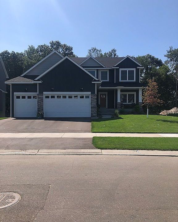 1st image of 4730 130th Ln NE