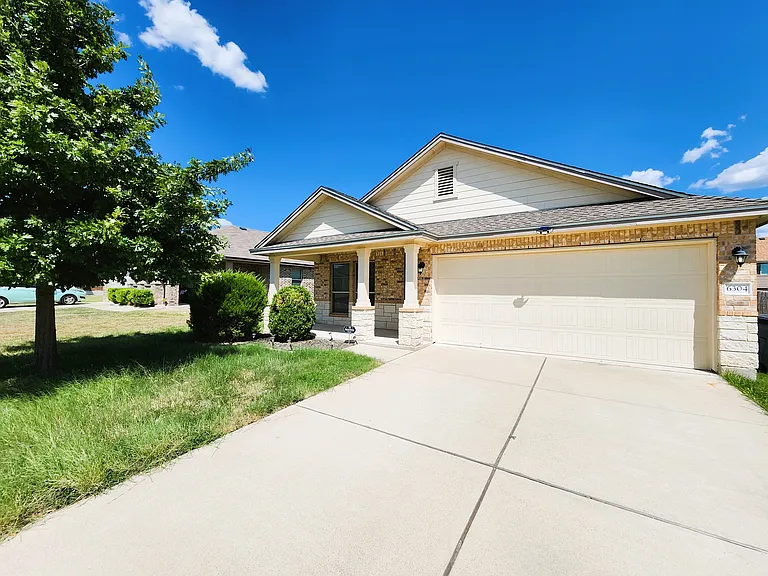 6304 Cool Creek Dr — Photo 1