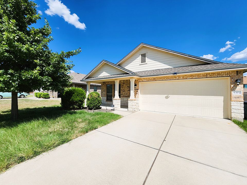 1st image of 6304 Cool Creek Dr