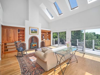 3 Lexington Lane, Rockport, ME, 04856