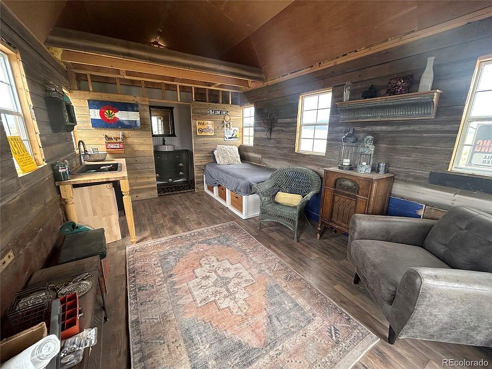 59009 County Road Bg, Villa Grove, CO 81155 MLS 6596036 Zillow