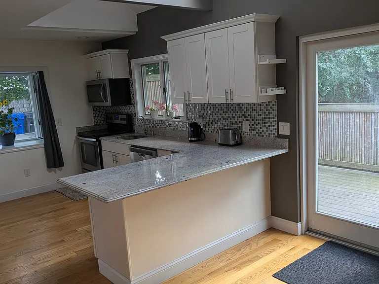 33A Appleton St #2 — Photo 5