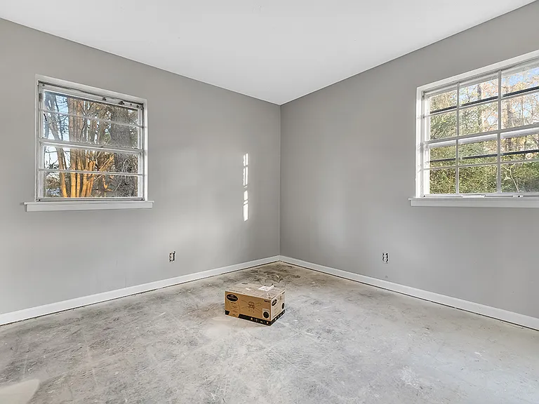 1700 Jennings St — Photo 11