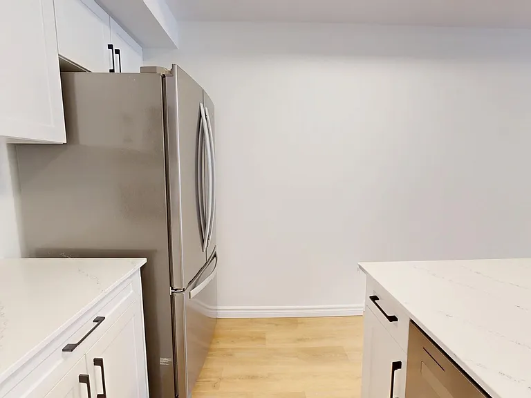 454 Pond Mills Rd #9 — Photo 10