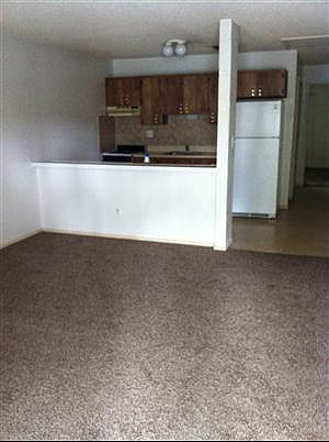 5th image of 4355 84th Ave N APT 602