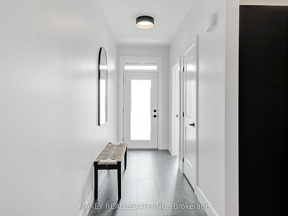 3rd image of 269 Pittock Park Rd #21