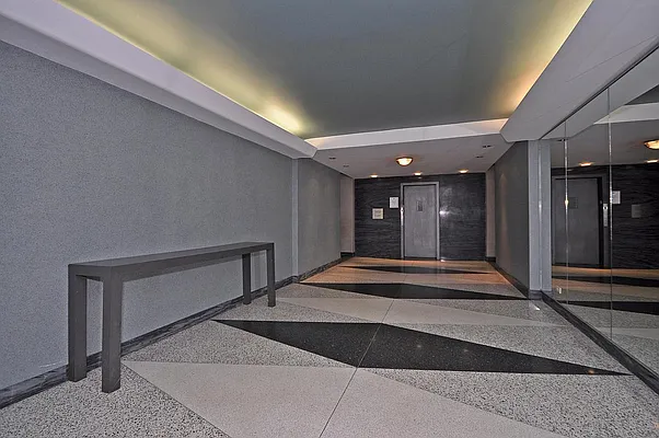 Sold by Weichert Realtors House & Home | media 40