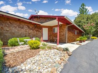 13981 Bowman Rd, Pine Grove, CA 95665